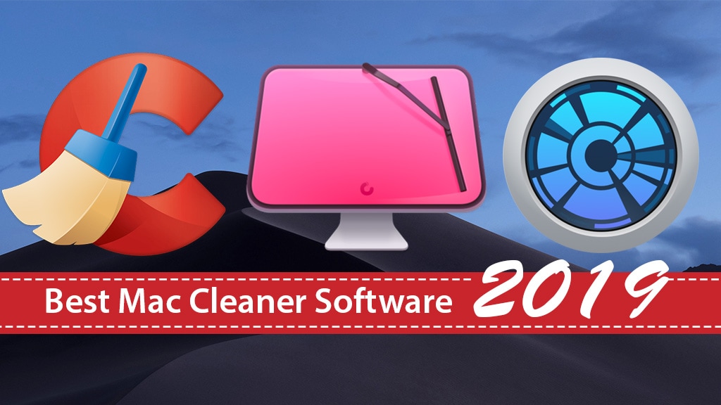 mac cache cleaner